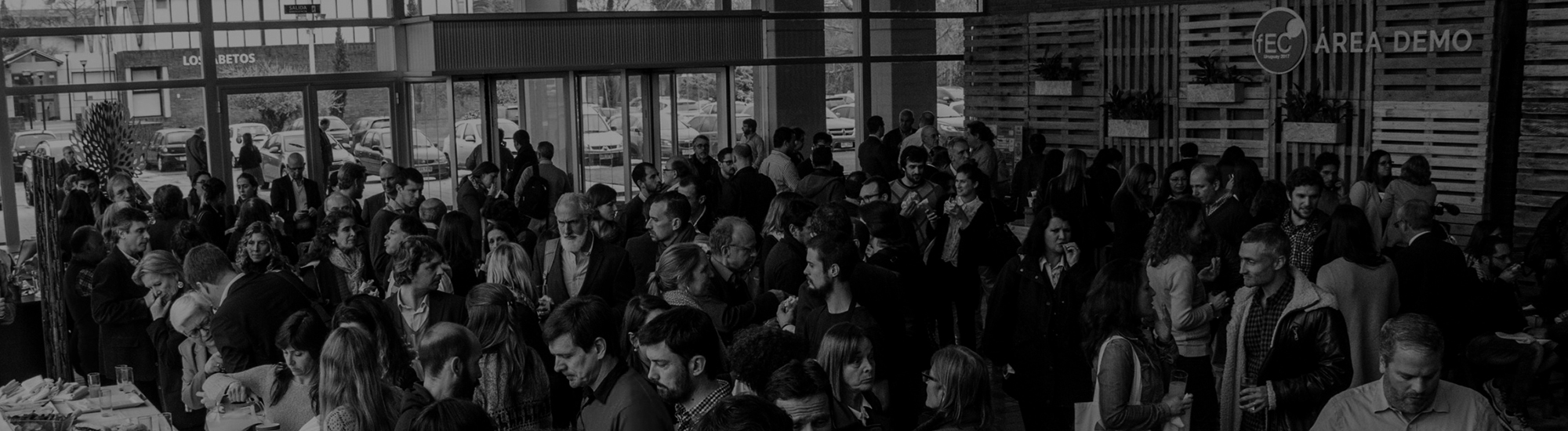 circular-economy-fotos circular-economy-fotos